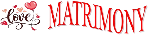 LOVE MARTIMONIAL