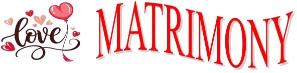 LOVE MARTIMONIAL